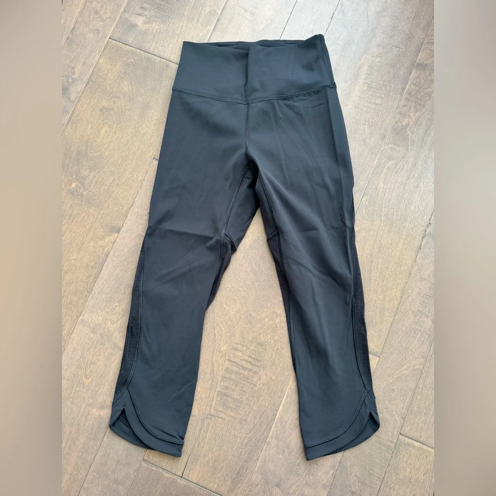 lululemon athletica lululemon revitalize